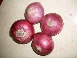 Onion(Big)