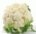 Cauliflower