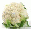 Cauliflower